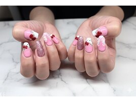 持込デザイン￥7,700★オフ込