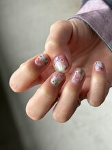 ステラヨンゴ(STELLA45)