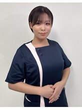 リフト 錦糸町(Lift)&nbsp;上ノ堀 錦糸町店