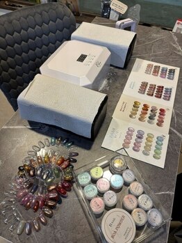 B’s beauty care salon/B’s beauty care salon