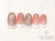 フォルトゥノ マークイズ静岡店(Fortuno)/