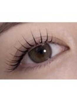 リリ 佐賀大財店(ReRe)/【アンドヘルシー】