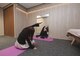 リュクス 挾間店(LUXE)の写真/【根本ケアサロン】アロマケアやもみほぐし、ヨガなど多彩なスキルで「戻らない身体づくり」をサポート◎