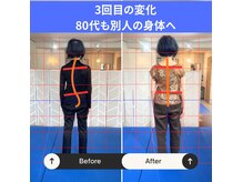 リチカ(RITICA)の雰囲気（神経改善を行える文京区唯一の専門院です）