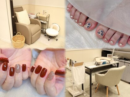 ユニックス イオンモール北戸田店(UNIX)の写真