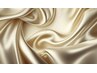 【全員OK】フレンチネイル 8000円
