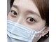 アイラッシュプラス(eyelash+)の写真