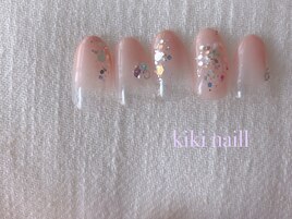 11月定額デザインBコース