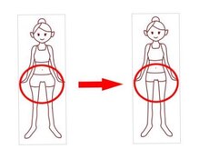 スタジオ ベガ(Studio vega)/施術は日々進化しています！！