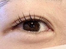 レミア 関内(REMIA)/4月 パリジェンヌラッシュリフト