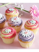 リラクゼーションサロン プラス(Plus+) 追切 《つくば》