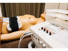 ワイズメン(Y's Men)/ハイパーウェイブ