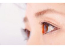 ボンドアイ(BOND eye)