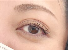 フィアラ 京都駅前店(Fiara)/まつ毛パーマ