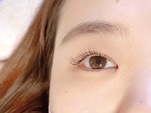 雅凪/一番似合う理想の目元を