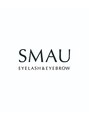 スマユー池袋店(SMAU)/眉毛アイブロウ・まつ毛パーマ専門店SMAU