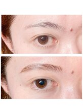 キラネイル アンド アイラッシュ by World Beauty(KIRA)/