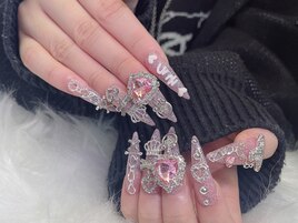 ゴデゴデカワイイ