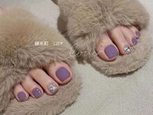 リエン 錦糸町(Lien)/