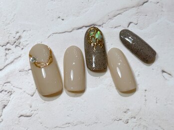 シェリ(Cheri)/New!夏デザイン☆