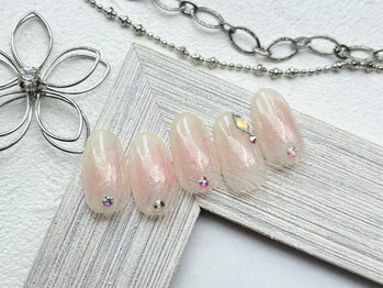 フレイヤ 新宿店(FREJA)/☆Goldコース☆