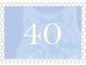 リフレクソロジー　40分