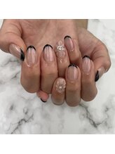 エムオアシス(_M_oasis)/