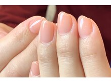 カーニバルマニア 大阪店(Carnival Mania)/