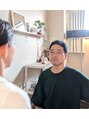 みちる 店長 
