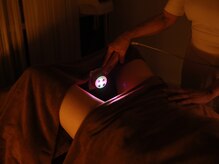 ティアラ(Tiara)/