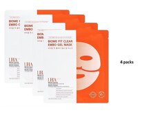 ホワイトアクア 天王寺本店(WHITE AQUA)/ララピール/大阪/天王寺/小顔