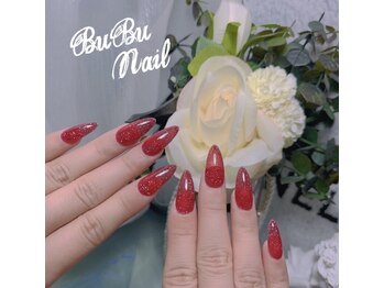 ブブ 渋谷(bubu)/