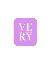 ベリーラッシュ 福岡天神店(VeryLash) コトコ No.054