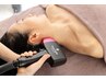 茨城初！プラチナビームLED脱毛ローズライト体験☆1500円