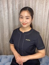 フェミュー アンド ナリッシュバスト(FEMEW&Nouriche Bust) Asami 