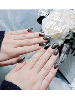 ブブ 渋谷(bubu)/