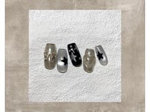 マルネイル 池袋店(MARU NAIL)/韓国デザイン¥9,480
