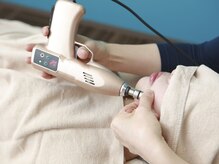 ベスト ボディ(Best Body)/小顔調整！顔の歪みを整えます。