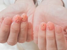 ジョリ ネイルズ(Jolie nails)/６３００