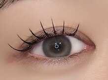 エルレ 五反田店(ELRe)/フラット１２０