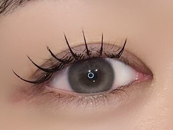 エルレ 五反田店(ELRe)/フラット１２０