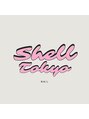 シェル トウキョウ(SHELL TOKYO)/SHELL TOKYO/シェルトーキョー