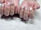 うる艶マグネット