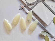 ブリエカドー(Briller Cadeau)/ナチュールコース