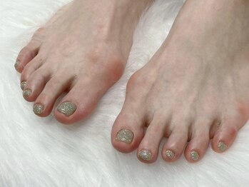 リスブラン 銀座新富町店/