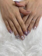 エーナイン イオン釧路店/