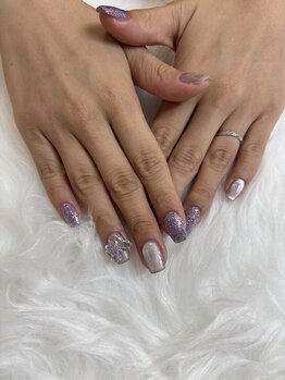 エーナイン イオン釧路店/