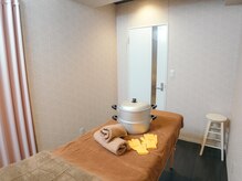 プログレス(PROGRESS)/