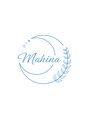 マヒナ(Mahina)&nbsp;Mahina 3