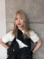 レアファースト Emi 